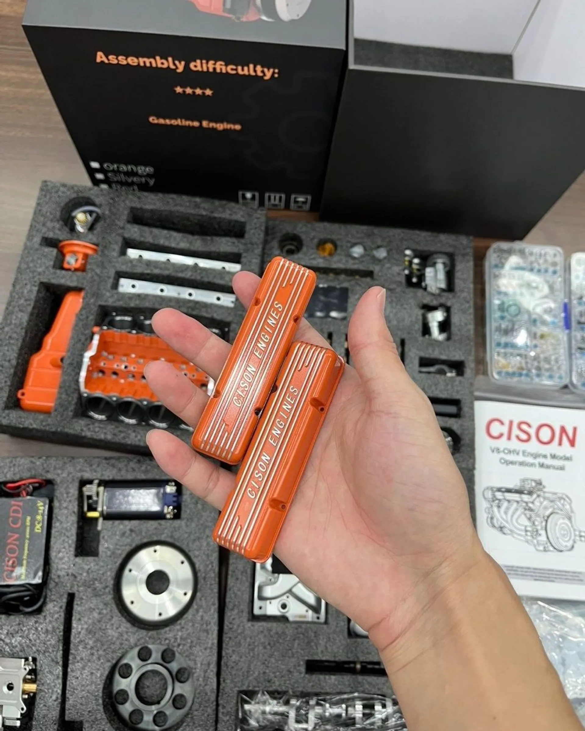 Preview /69102e9b0affe8000944c590/2025/11/09/product-img-691031fb70bd325c841fb23e.png