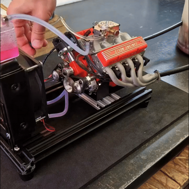 Preview /69102e9b0affe8000944c590/2025/11/09/product-img-691031fc70bd325c841fb240.gif