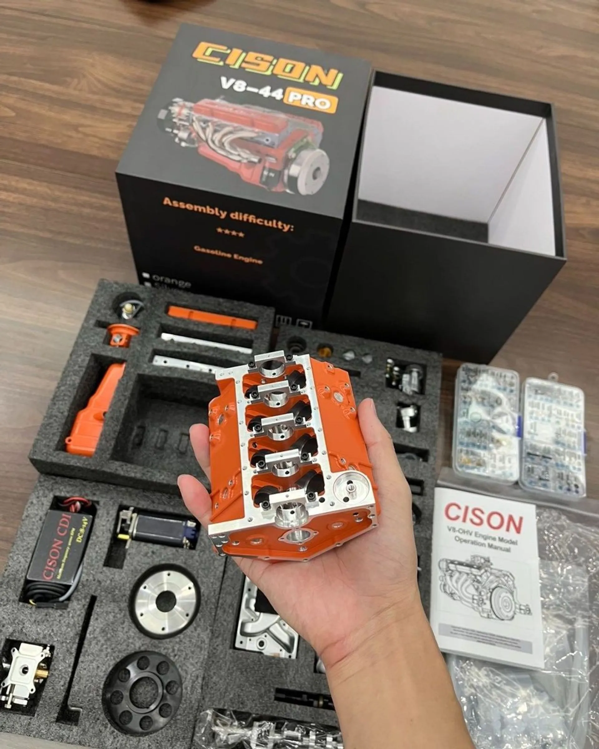 Preview /69102e9b0affe8000944c590/2025/11/09/product-img-691035bb70bd325c841fb24c.png