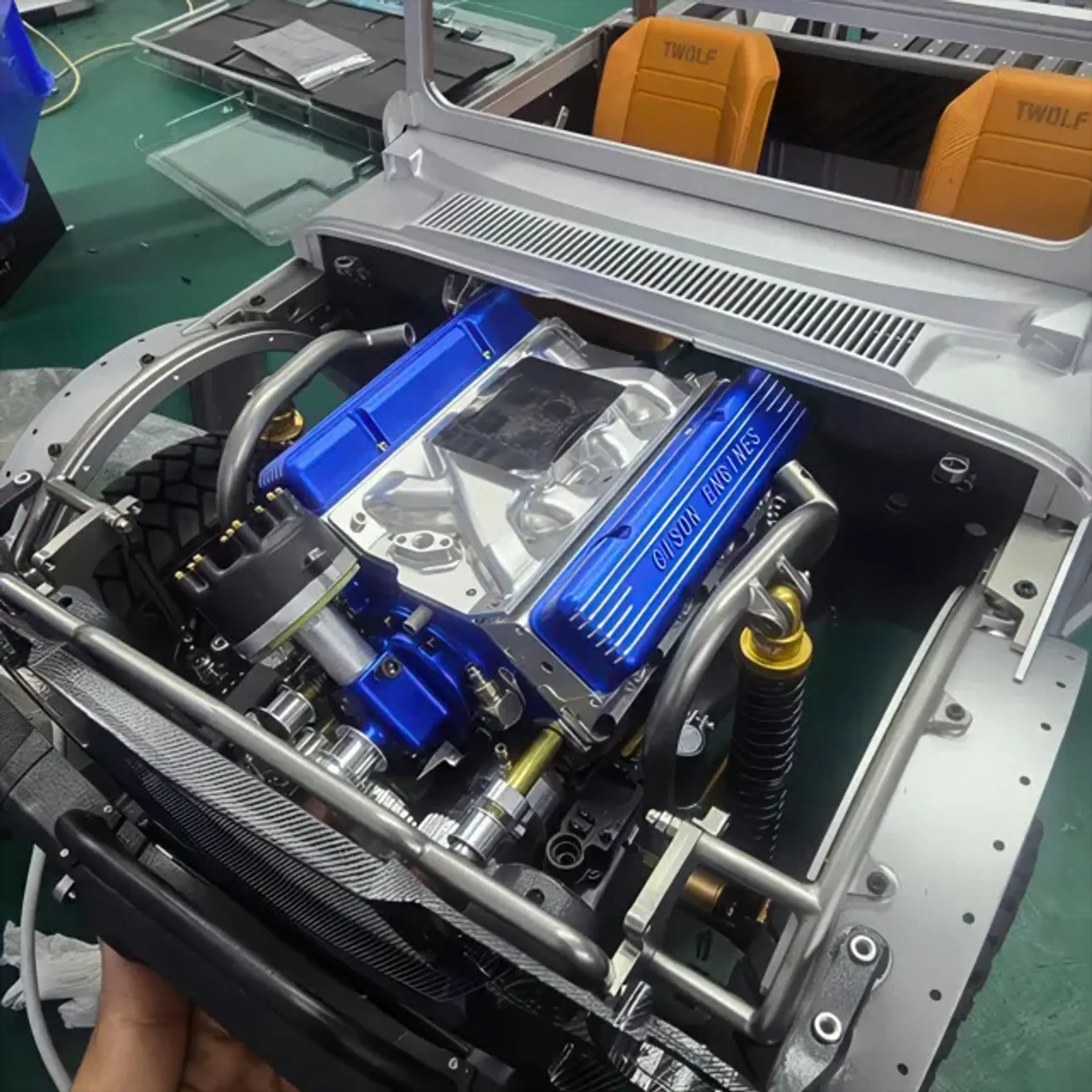 Preview /69102e9b0affe8000944c590/2025/11/09/product-img-691035bc70bd325c841fb250.png