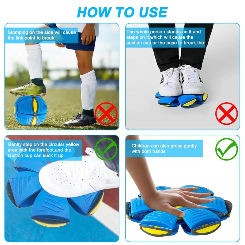 Preview /69102e9b0affe8000944c590/2025/11/22/product-img-69218ac170bd325c842305db.png