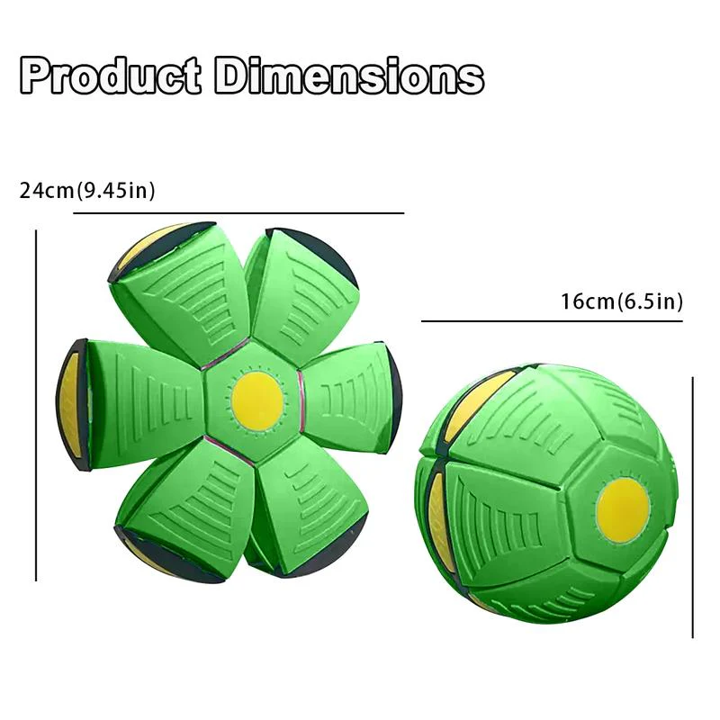 Preview /69102e9b0affe8000944c590/2025/11/22/product-img-69218ac270bd325c842305dd.png