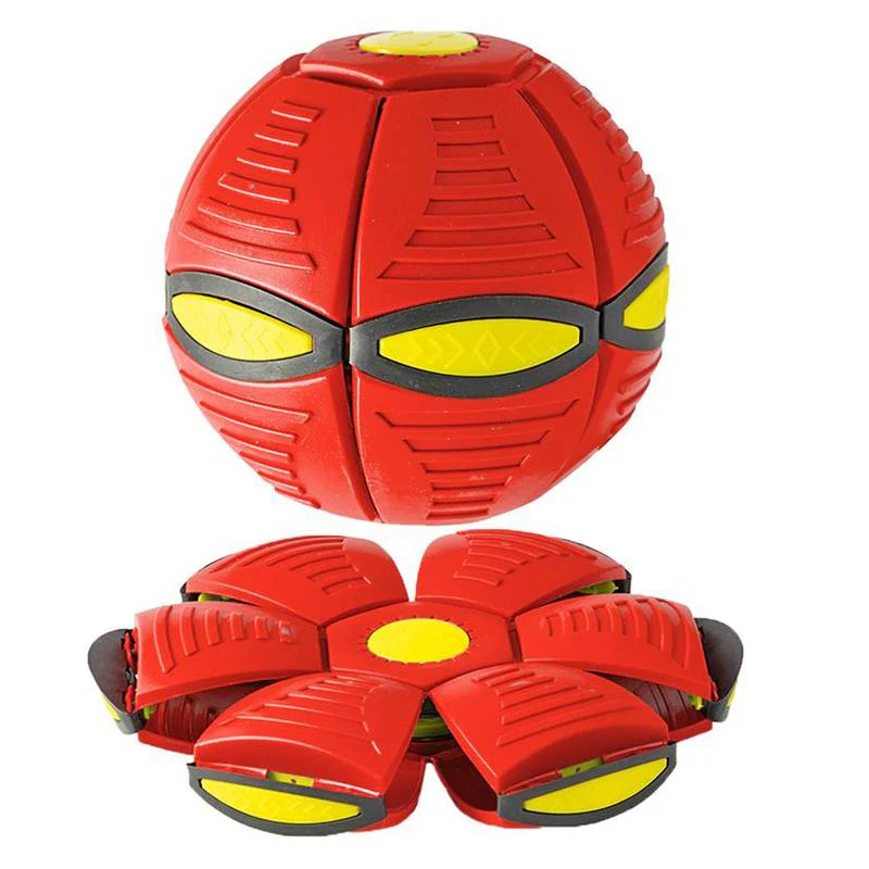 Preview /69102e9b0affe8000944c590/2025/11/22/product-img-69218ac270bd325c842305e0.png