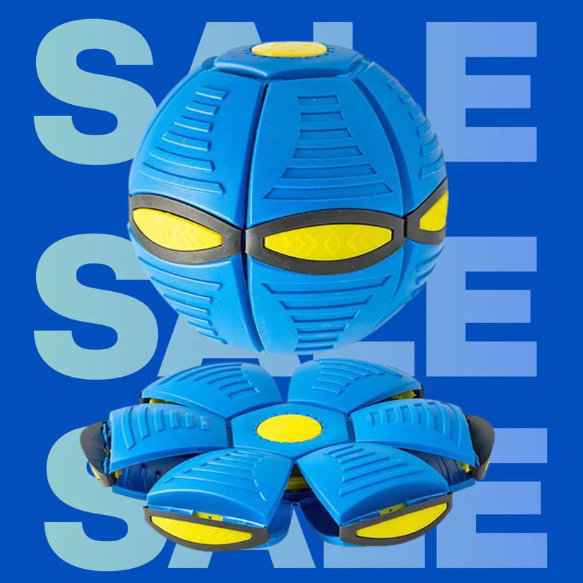 Preview /69102e9b0affe8000944c590/2025/11/22/product-img-69218ac370bd325c842305e2.png