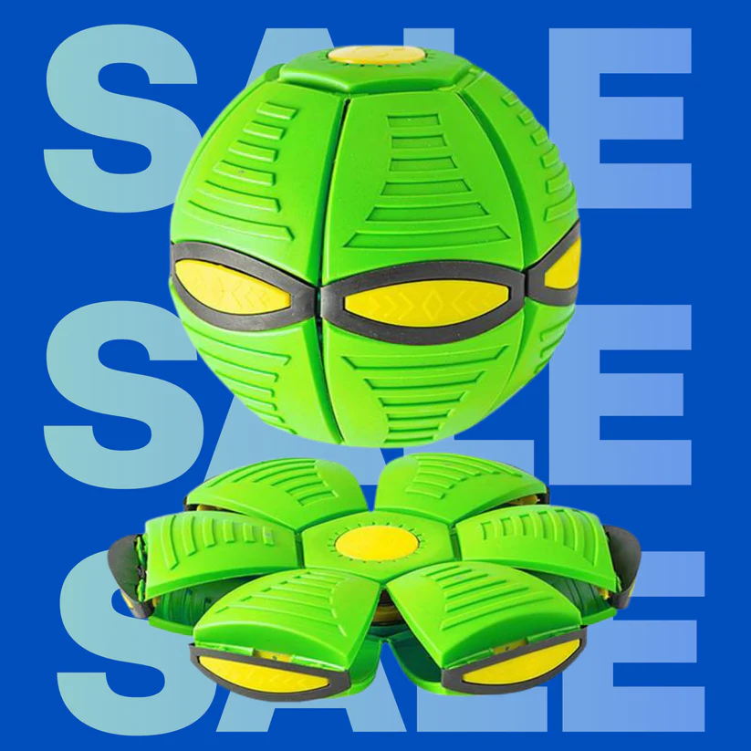 Preview /69102e9b0affe8000944c590/2025/11/22/product-img-69218ac370bd325c842305e3.png