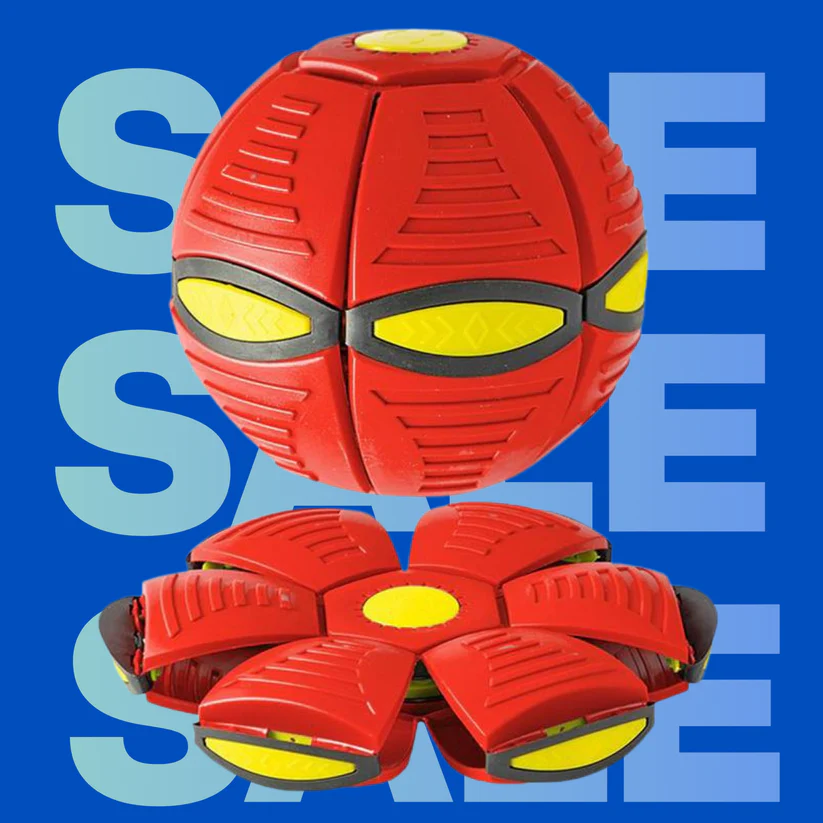 Preview /69102e9b0affe8000944c590/2025/11/22/product-img-69218ac370bd325c842305e4.png