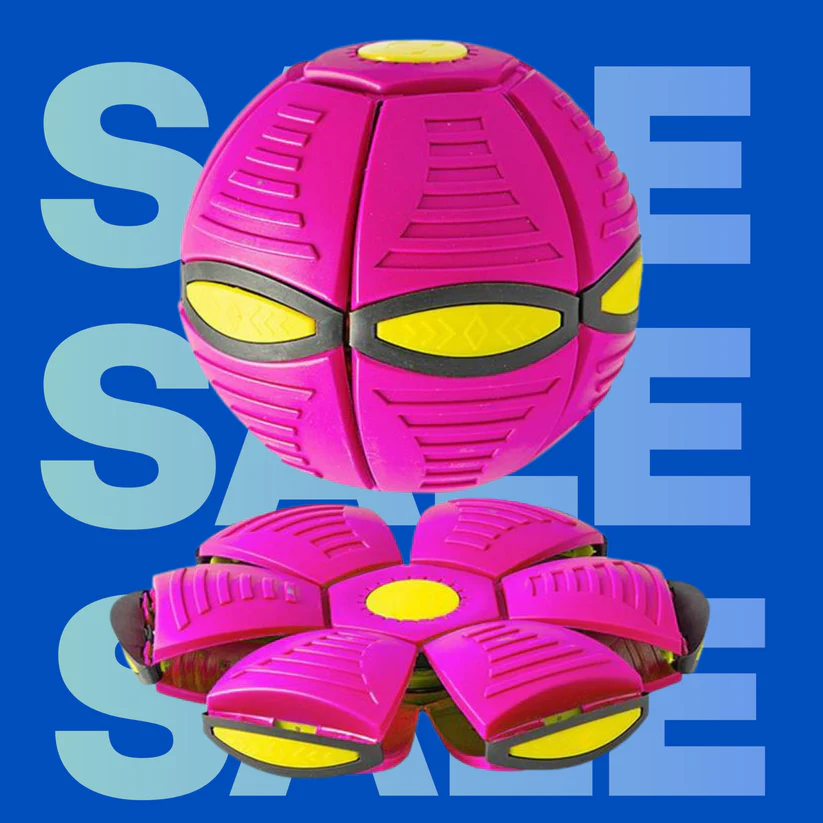 Preview /69102e9b0affe8000944c590/2025/11/22/product-img-69218ac370bd325c842305e5.png