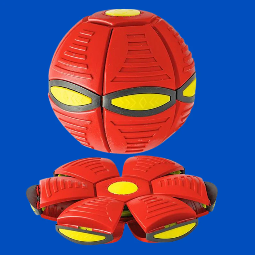 Preview /69102e9b0affe8000944c590/2025/11/22/product-img-69218ac470bd325c842305e8.png