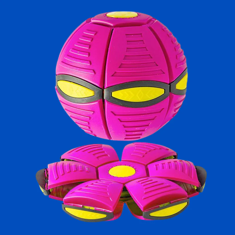 Preview /69102e9b0affe8000944c590/2025/11/22/product-img-69218ac470bd325c842305e9.png