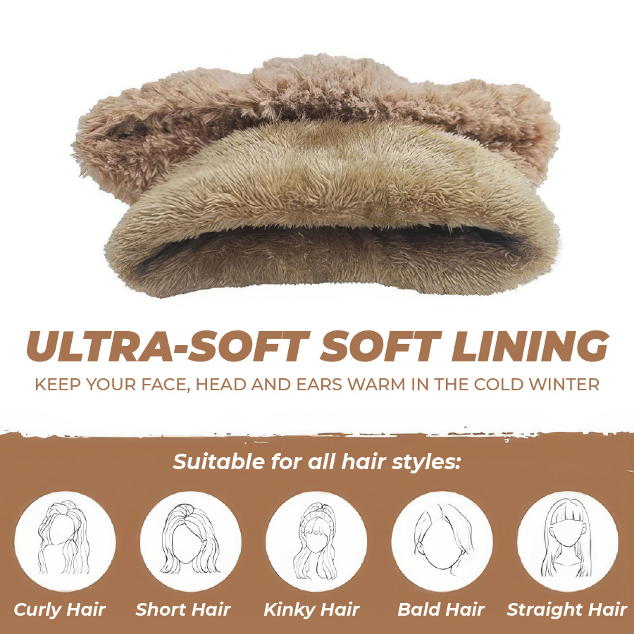 Preview /69102e9b0affe8000944c590/2025/11/22/product-img-69218ac570bd325c842305ee.png