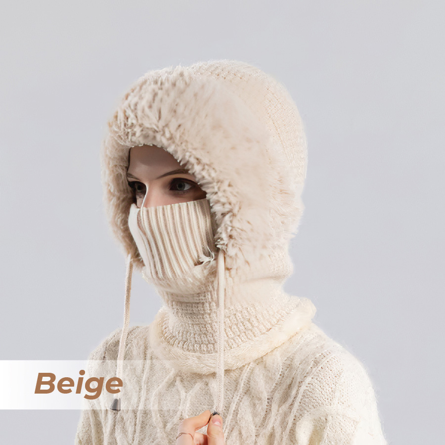 Preview /69102e9b0affe8000944c590/2025/11/22/product-img-69218ac670bd325c842305f1.png