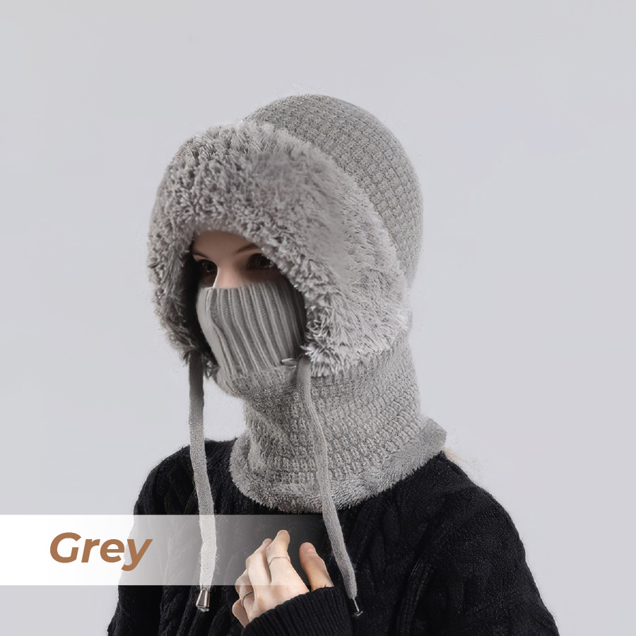 Preview /69102e9b0affe8000944c590/2025/11/22/product-img-69218ac670bd325c842305f2.png