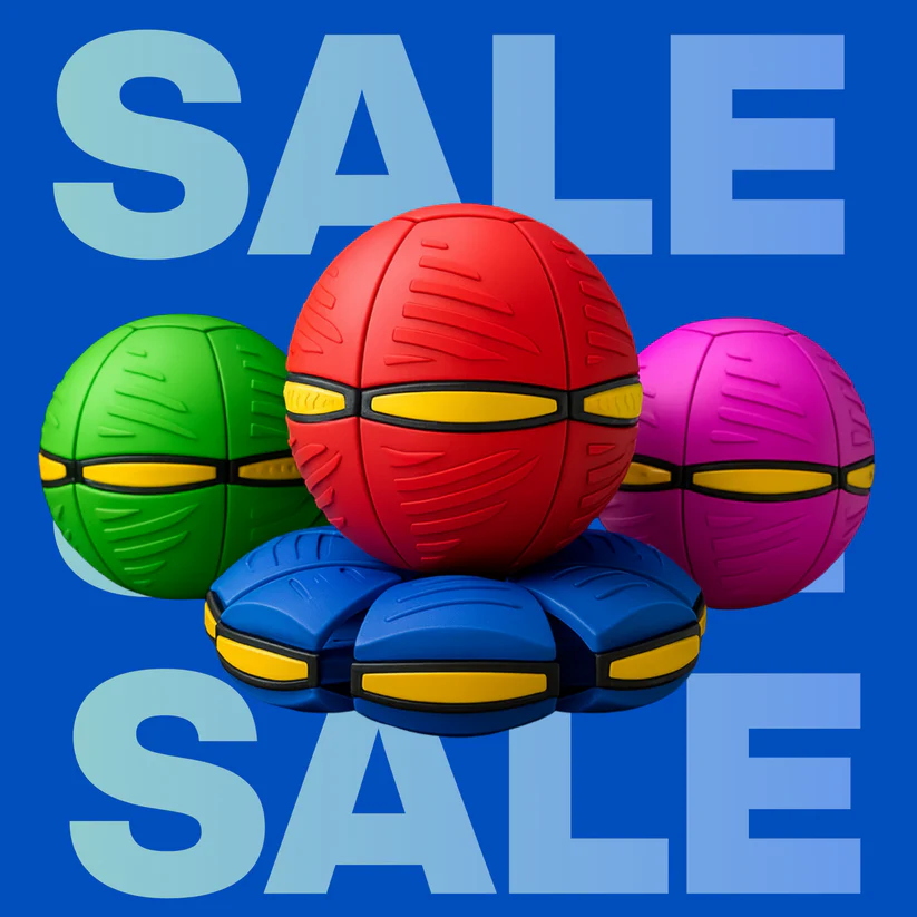 Preview /69102e9b0affe8000944c590/2025/11/23/product-img-692253db70bd325c84232360.png