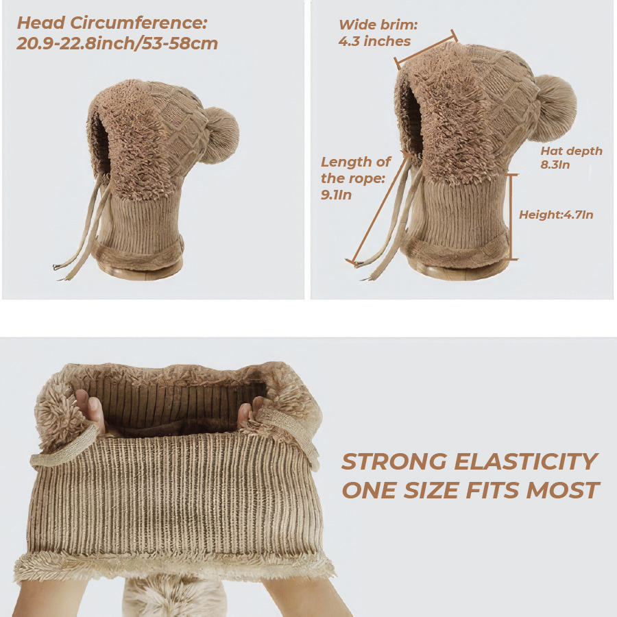 Preview /69102e9b0affe8000944c590/2025/11/23/product-img-692253df70bd325c84232377.png