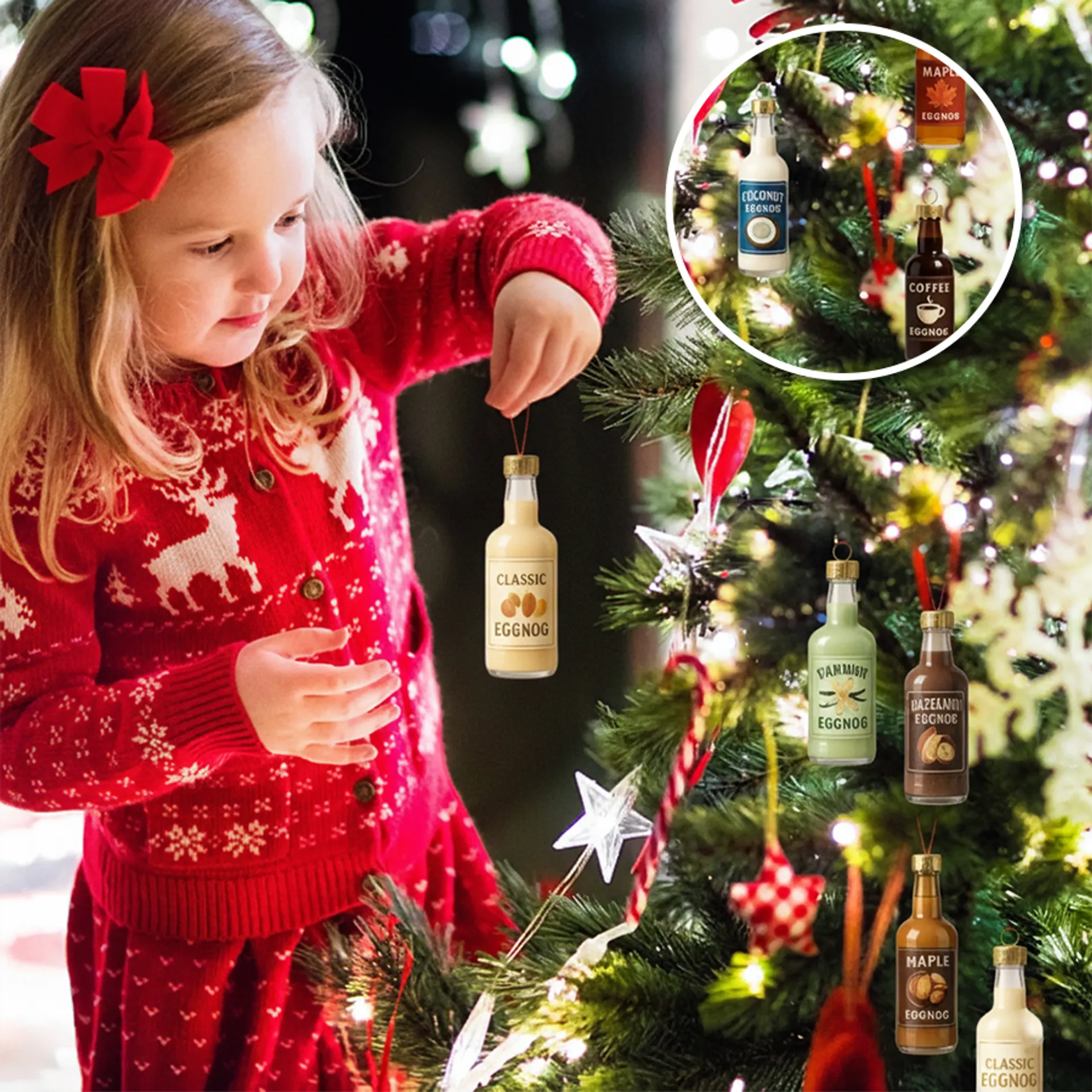 Preview /69102e9b0affe8000944c590/2025/11/24/product-img-6924a1225d94cc89807b3c76.webp